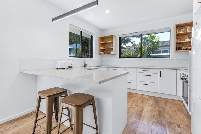 Photo of property in 3a Upper Kingsley Street, Leamington, Cambridge, 3432