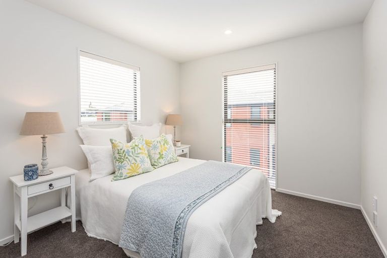 Photo of property in 485 Manchester Street, St Albans, Christchurch, 8014