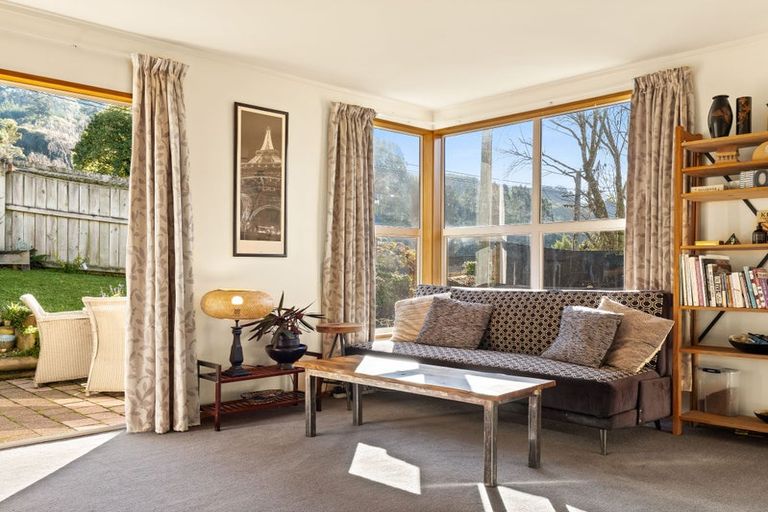 Photo of property in 39 Fulton Road, Glenleith, Dunedin, 9010