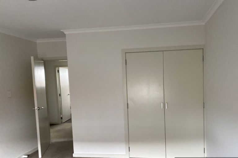Photo of property in 29 Frank Street, Papanui, Christchurch, 8053