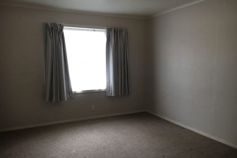 Photo of property in 49 Robinson Street, Cambridge, 3434