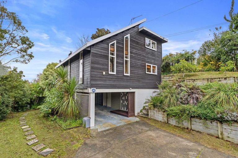 Photo of property in 17 Jennifer Place, Chartwell, Hamilton, 3210