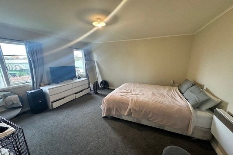 Photo of property in 96a Williams Street, Cambridge, 3434