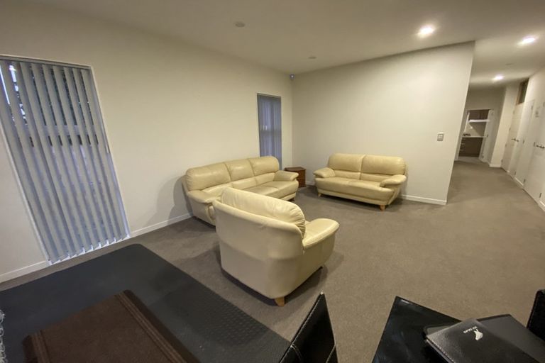 Photo of property in 220d Metcalfe Road, Ranui, Auckland, 0612