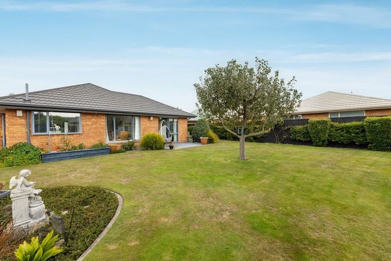 Photo of property in 16 Kildare Street, Northwood, Christchurch, 8051