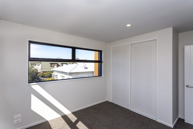 Photo of property in 41 Albany Street, St Albans, Christchurch, 8014