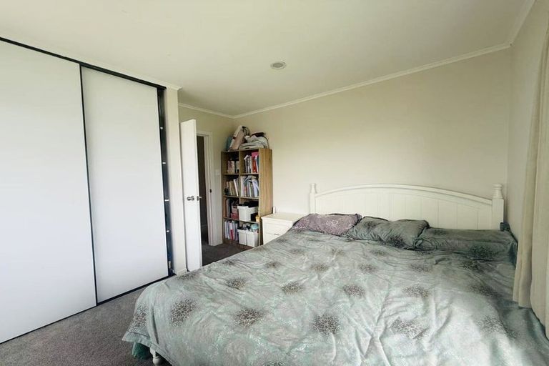 Photo of property in 10 Watea Road, Torbay, Auckland, 0630