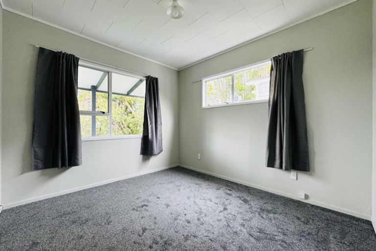 Photo of property in 52 Keegan Drive, Massey, Auckland, 0614