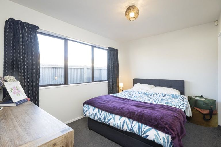 Photo of property in 1/21a Brittan Street, Linwood, Christchurch, 8011