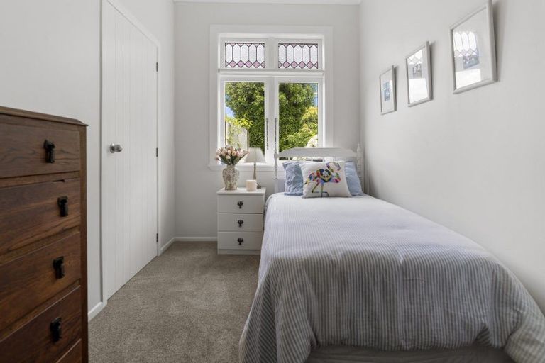 Photo of property in 769 No 1 Road, Te Puke, 3182