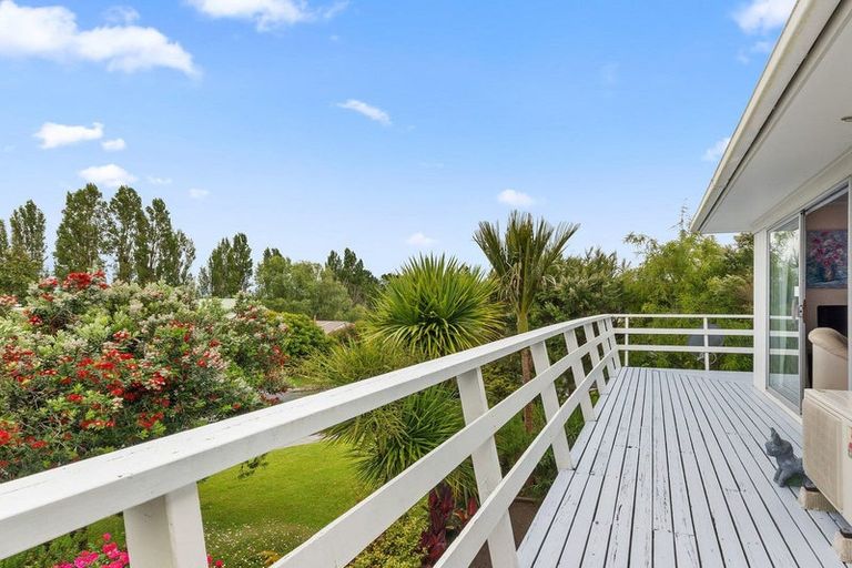 Photo of property in 4 Totara View, Wellsford, 0900