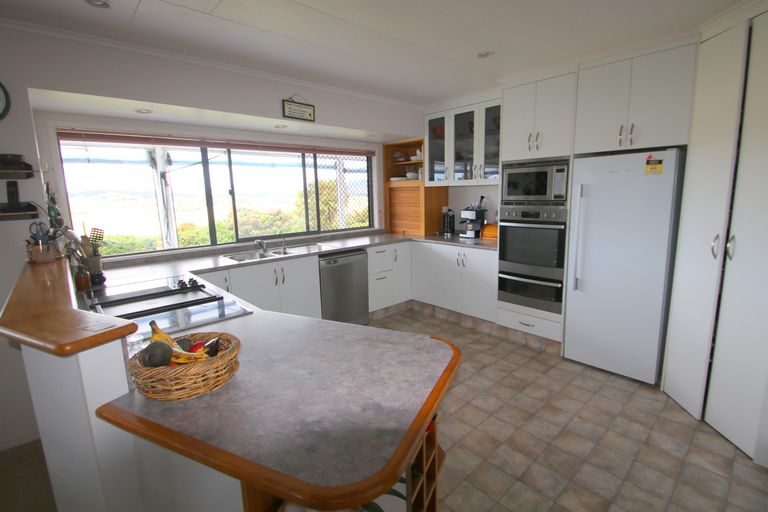 Photo of property in 552 Church Road, Kaitaia, 0482