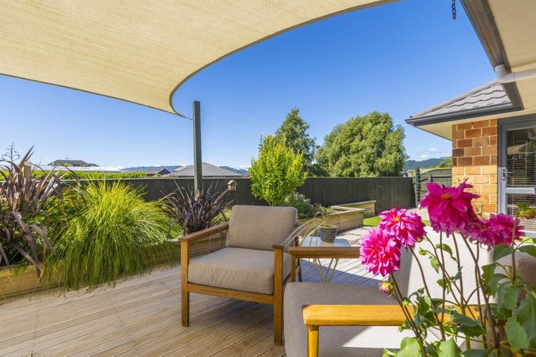 Photo of property in 19 Manhattan Court, Paraparaumu Beach, Paraparaumu, 5032