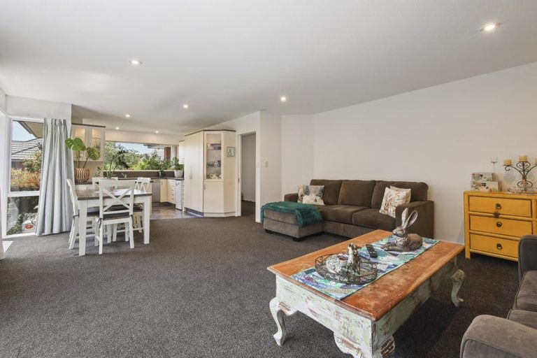 Photo of property in 13 Matawai Close, Rangiora, 7400