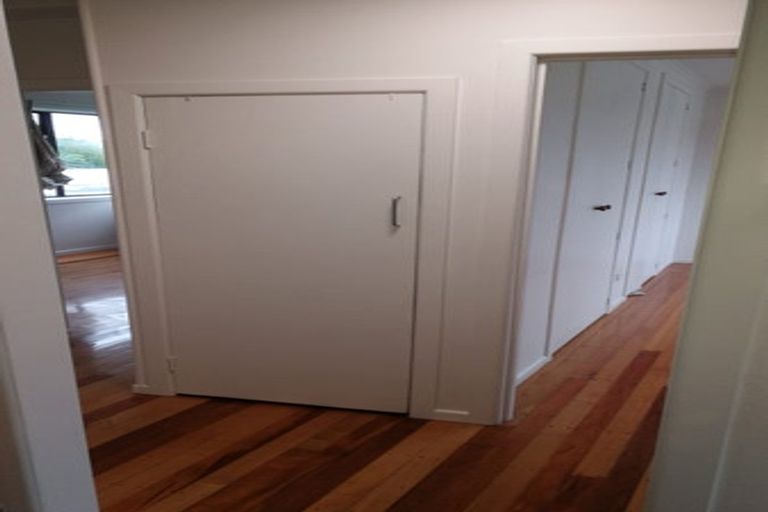 Photo of property in 50 Strid Road, Te Atatu South, Auckland, 0610