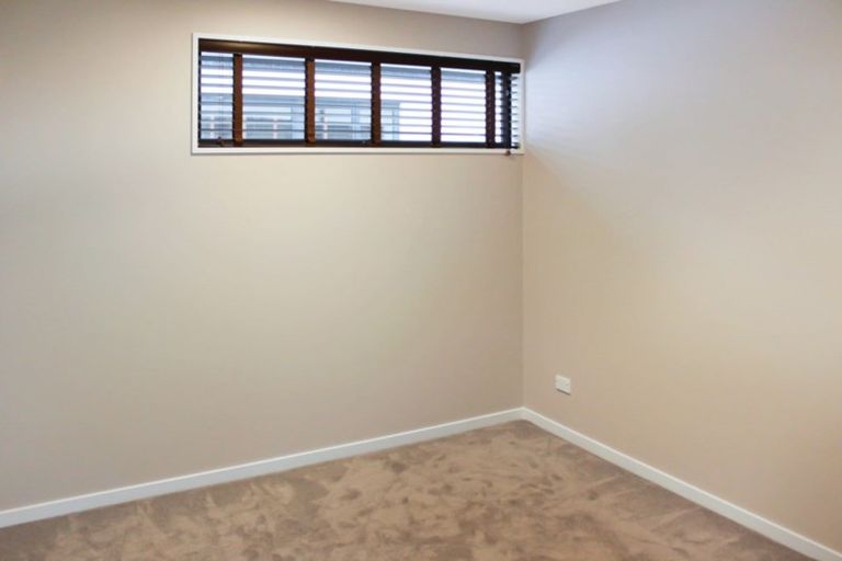Photo of property in 77 The Runway, Wigram, Christchurch, 8042