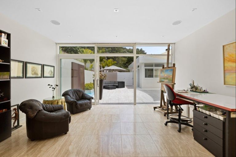 Photo of property in 99 Anderson Road, Matakana, Warkworth, 0985