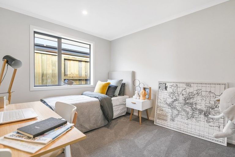 Photo of property in 42 Lockerbie Street, Morrinsville, 3300