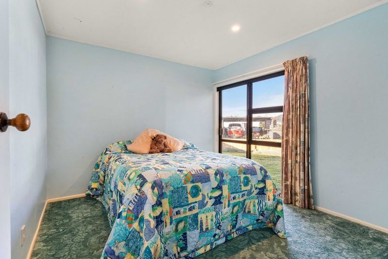 Photo of property in 143 Lorraine Place, Whangamata, 3620