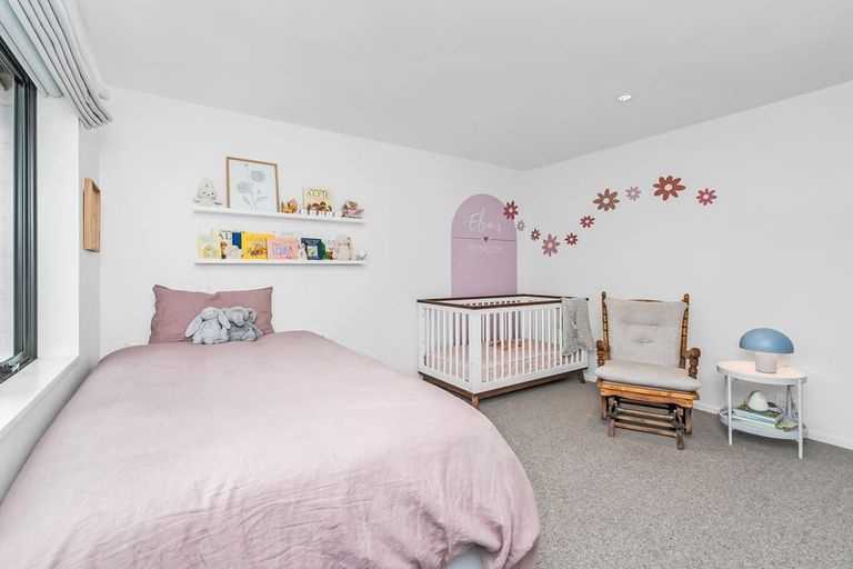 Photo of property in 5 Simms Lane, West Melton, 7618