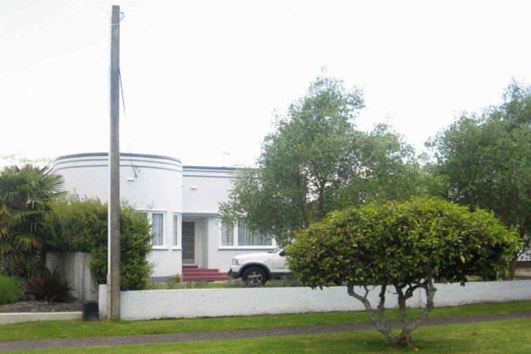 Photo of property in 20 Princes Street, Cambridge, 3434