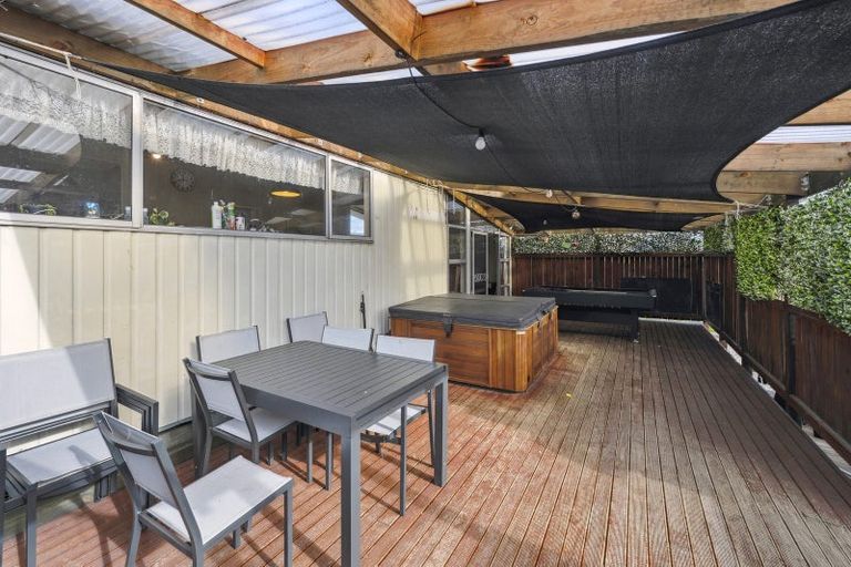Photo of property in 48 Sala Street, Whakarewarewa, Rotorua, 3010