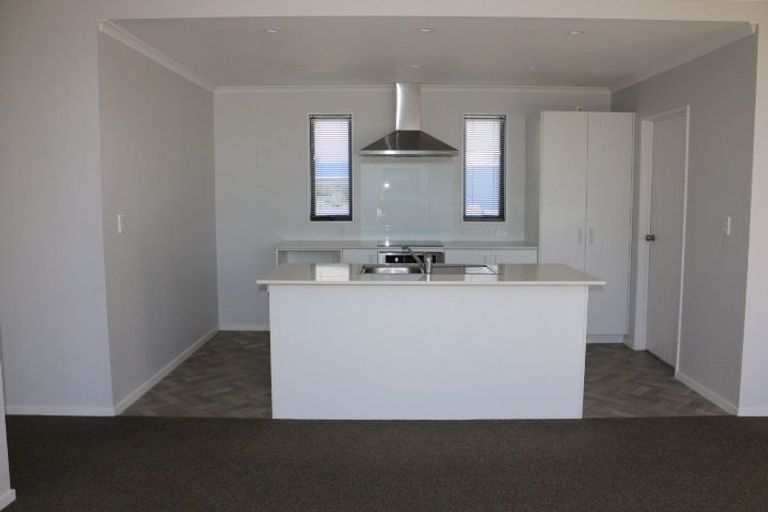 Photo of property in 2c 2d Haggitt Street, Feilding, 4702