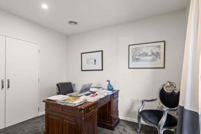 Photo of property in 92 Hodgens Road, Prebbleton, 7676