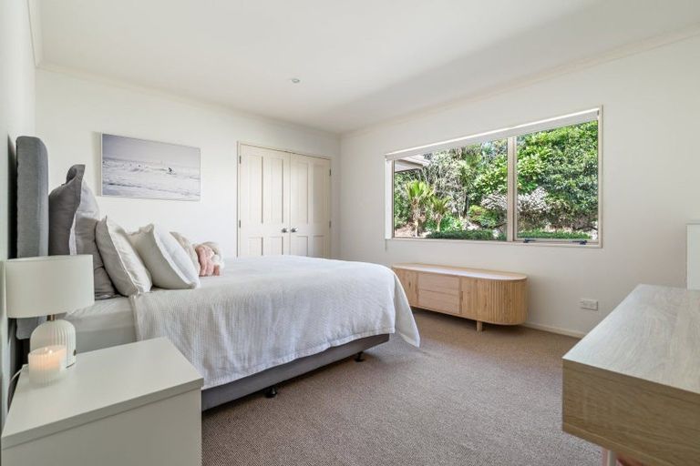 Photo of property in 41 Tremain Road, Ruatangata West, Whangarei, 0176
