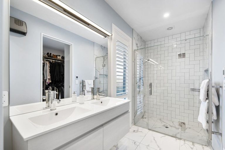 Photo of property in 560 East Maddisons Road, Rolleston, 7615