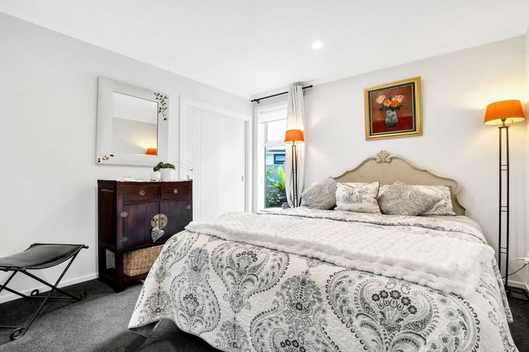 Photo of property in 4 Mida Close, Papamoa Beach, Papamoa, 3118