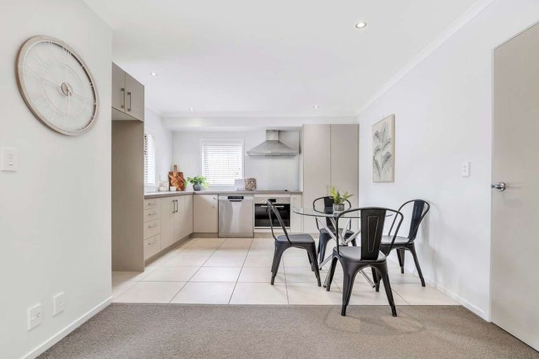 Photo of property in 32a Nikau Street, Springfield, Rotorua, 3015