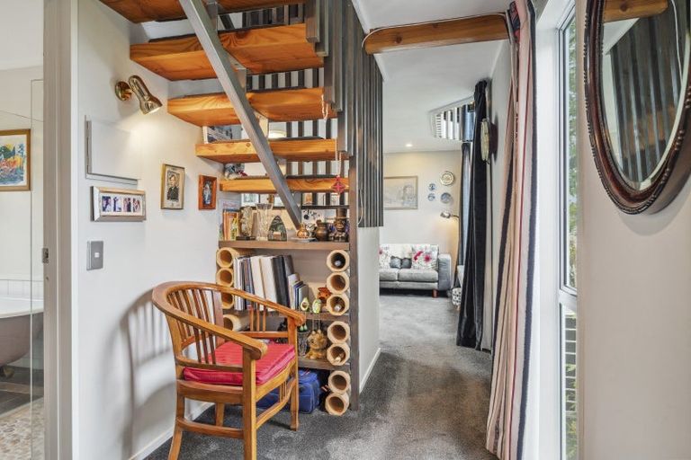 Photo of property in 18 Hilden Place, Hilltop, Taupo, 3330