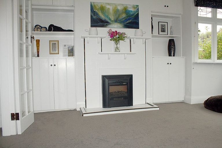 Photo of property in 10b Campbell Street, Karori, Wellington, 6012