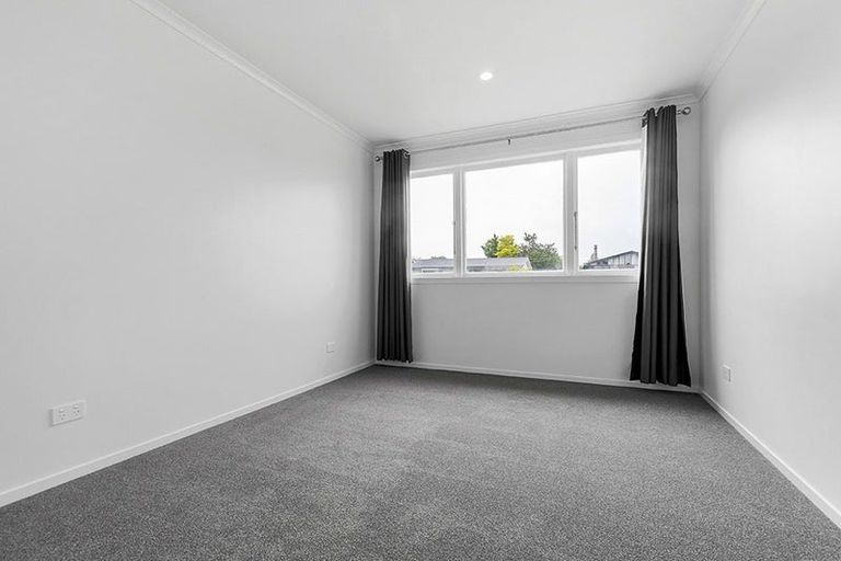 Photo of property in 2 Toi Grove, Turangi, 3334