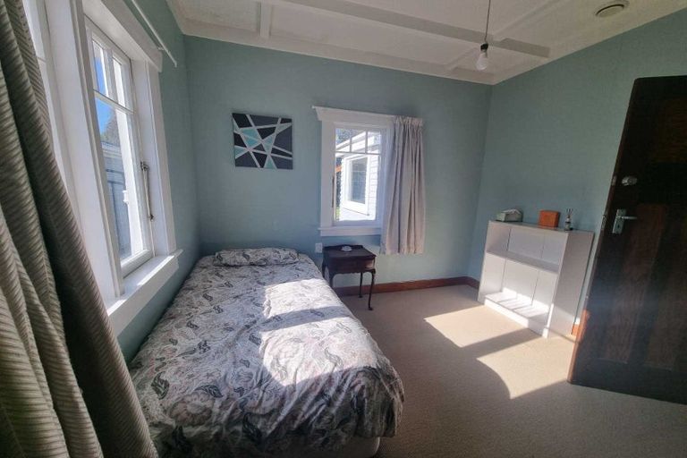 Photo of property in 810 Dufferin Street, Akina, Hastings, 4122