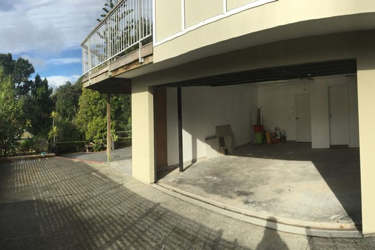 Photo of property in 14 Felstead Street, Birkenhead, Auckland, 0626