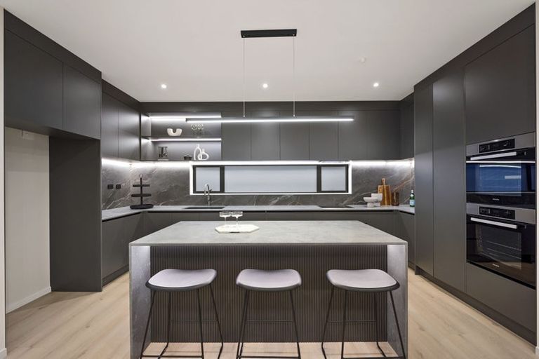 Photo of property in 1/27 Bracken Avenue, Takapuna, Auckland, 0622