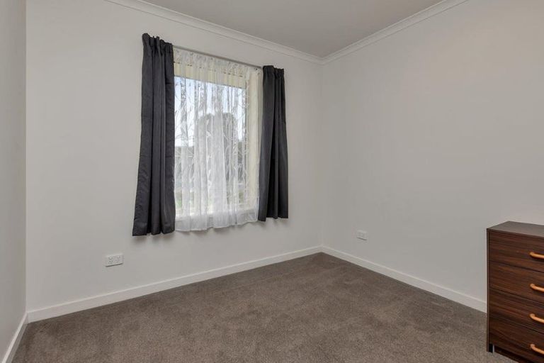 Photo of property in 32 Freyberg Road, Ruawai, 0530