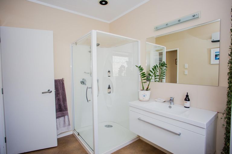 Photo of property in 51 Stafford Street, Cambridge, 3434