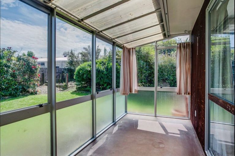 Photo of property in 3 Aviemore Street, Glenwood, Timaru, 7910