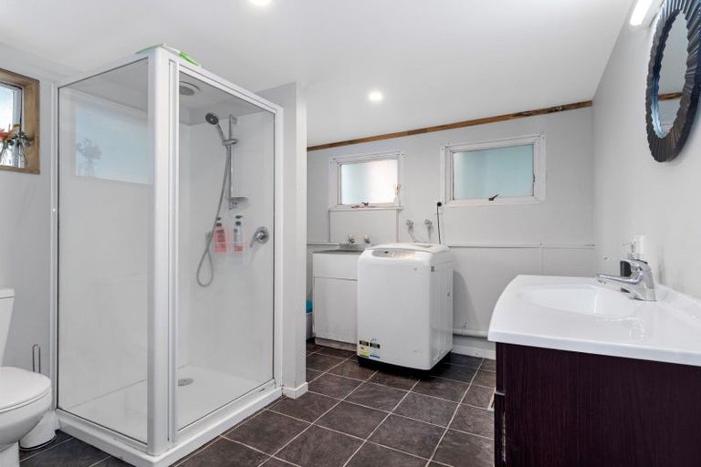 Photo of property in 18 James Cook Drive, Welcome Bay, Tauranga, 3112