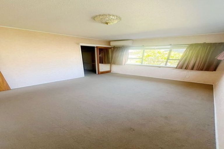 Photo of property in 1/21 Karaka Street, Takapuna, Auckland, 0622