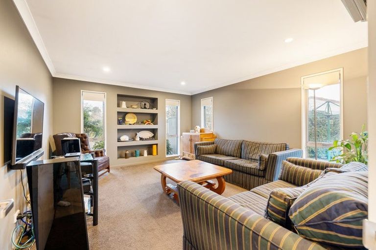 Photo of property in 5 Nautilus Place, Spencerville, Christchurch, 8083