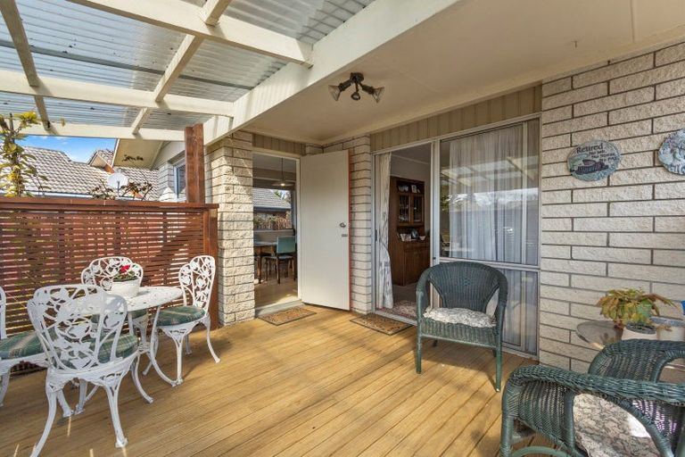 Photo of property in 5 Kestrel Crescent, Matamata, 3400