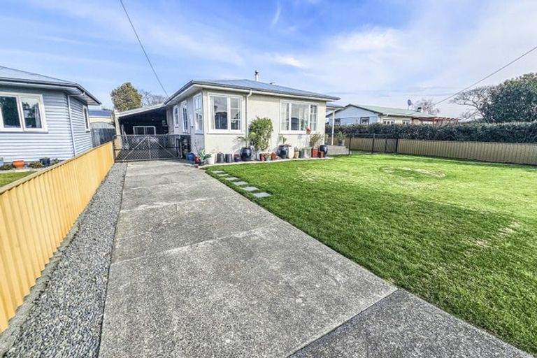 Photo of property in 26 Tucker Lane, Clive, 4102