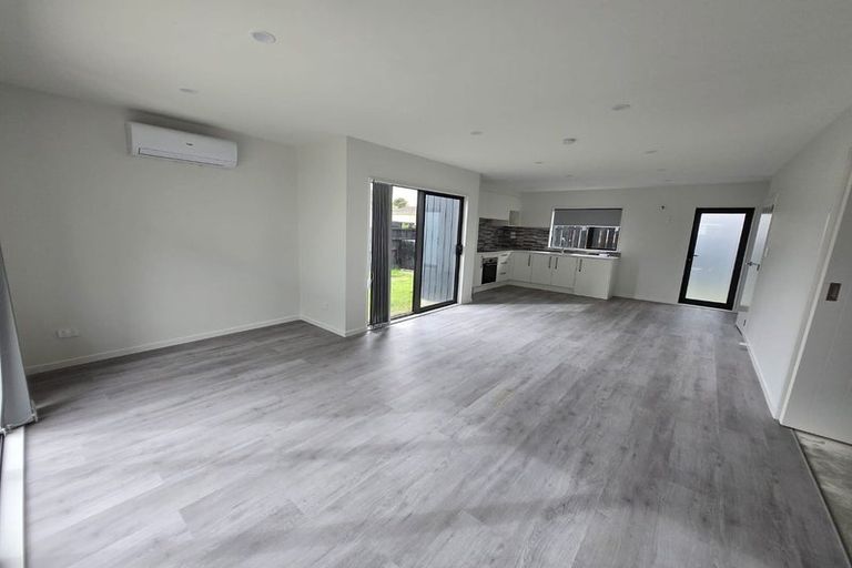 Photo of property in 20b Volante Avenue, Wattle Downs, Auckland, 2103