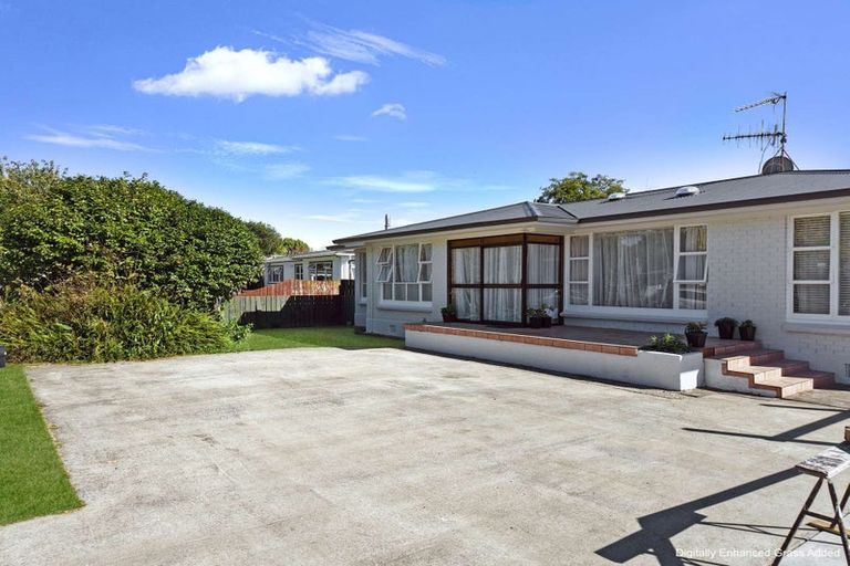 Photo of property in 16b Fraser Street, Whakatane, 3120