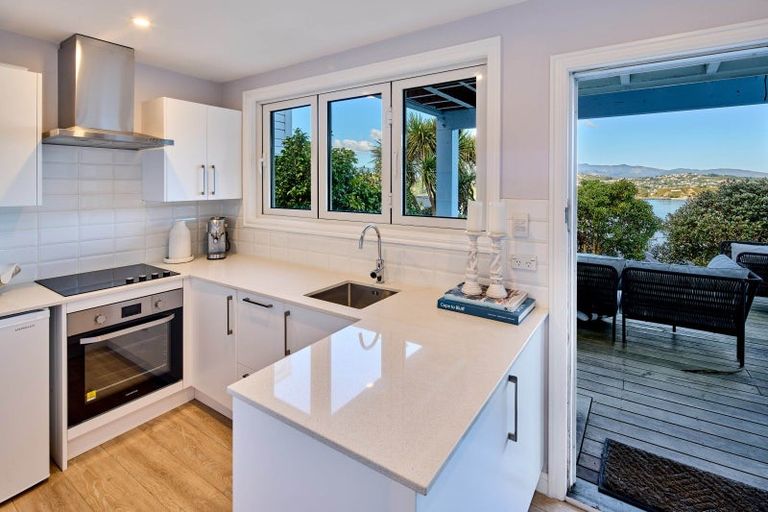 Photo of property in 57 Matai Road, Hataitai, Wellington, 6021