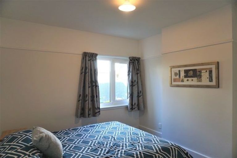 Photo of property in 1/139 Salisbury Street, Christchurch Central, Christchurch, 8013